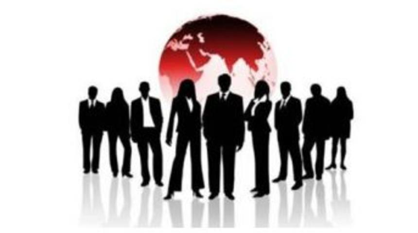 Ortaca&rsquo;da &lsquo;&rsquo;uygulamalı Girişimcilik Eğitimi&rsquo; Yapılacak