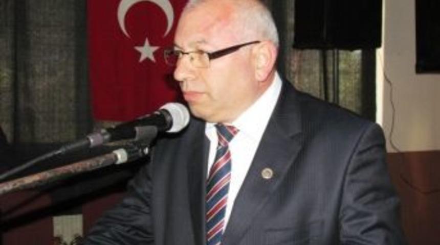 Birgi, B&uuml;t&uuml;n Y&ouml;nleri İle Değerlendiriliyor