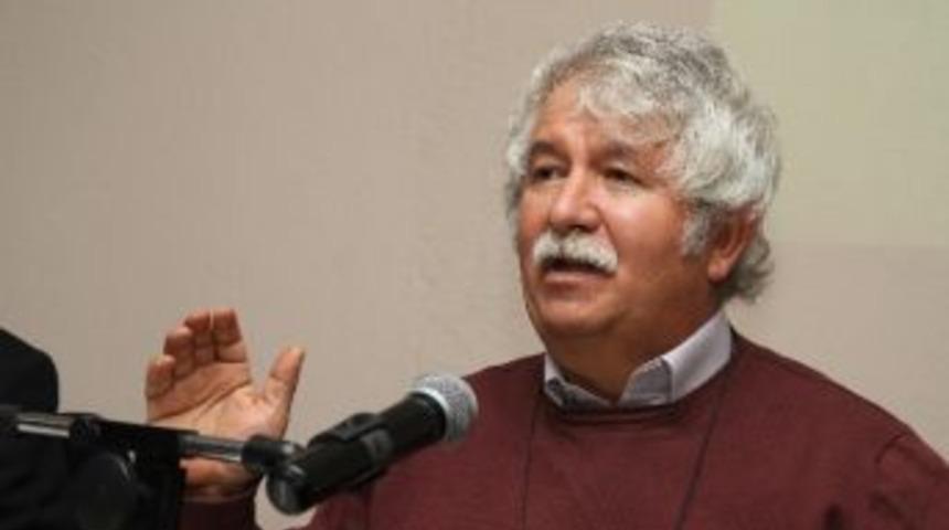 Karşıyaka Ustaları Unutmadı