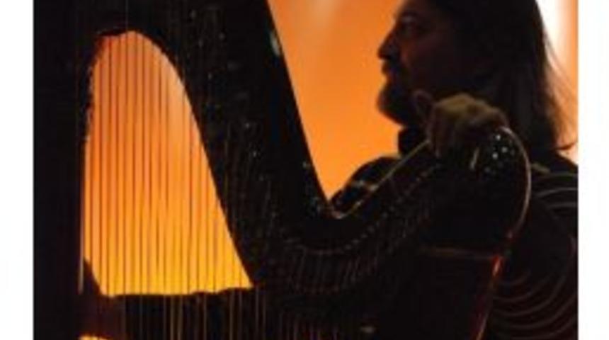 Sihirli Parmaklar Karşıyaka&rsquo;da