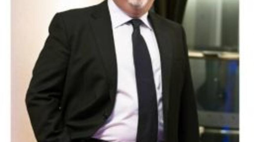 İzmir'de Kasım Ayında Turist Sayısı Y&uuml;zde 8,39 Arttı