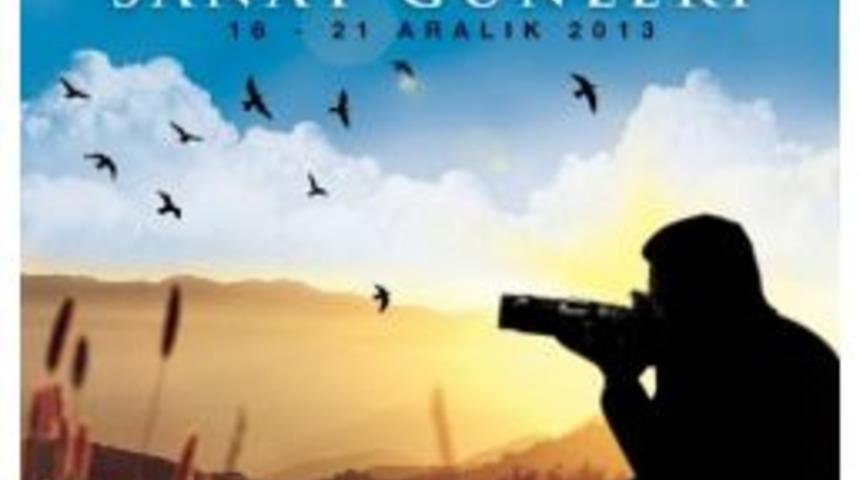 13 Kare&rsquo;de Nejat Uygur Anılacak