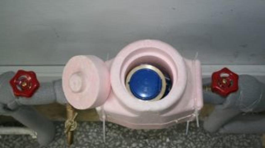 Koski Saya&ccedil; Donmalarına Karşı Uyardı