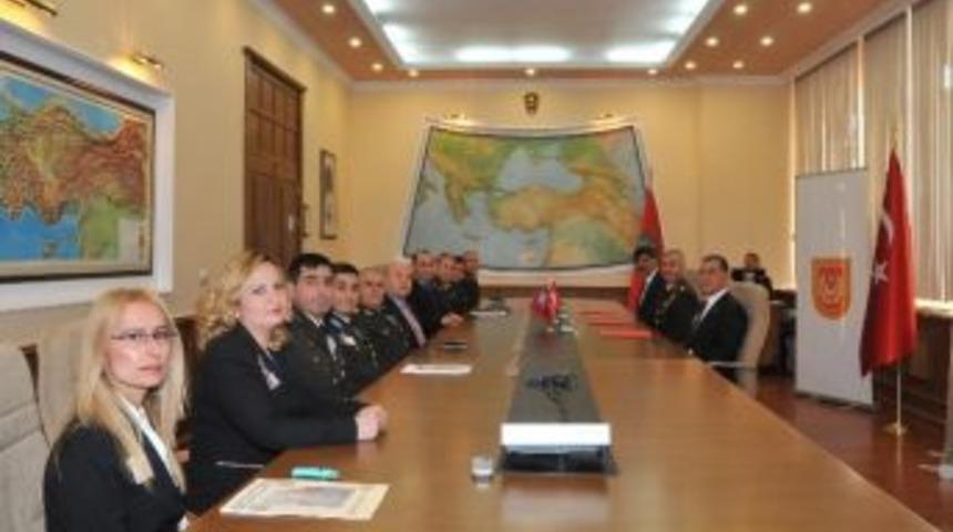 U&ccedil;aklar "&uuml;&ccedil; Boyutlu D&ouml;n&uuml;ş&uuml;m" İ&ccedil;in Havalanacak