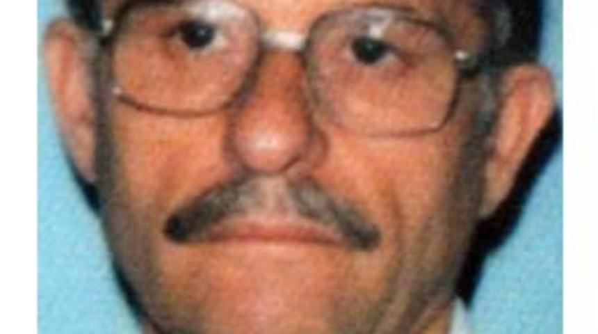 Vahşetin Sanığına &Ccedil;ifte M&uuml;ebbet, Sevgilisine 9 Yıl Hapis