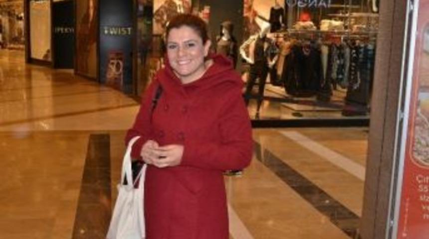 Piazza Alışveriş Ve Yaşam Merkezi&rsquo;nde 11.12.2013 S&uuml;rprizi