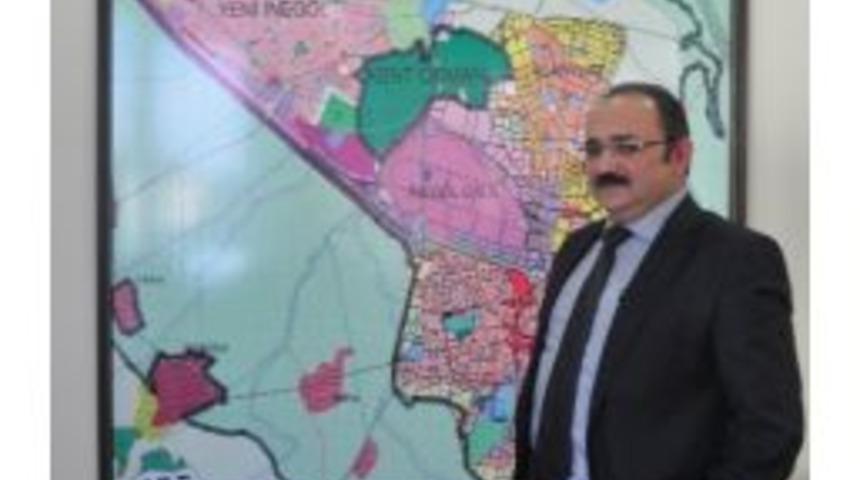 Doğalgaz Abonelerine Menfezleri Kapatmayın Uyarısı