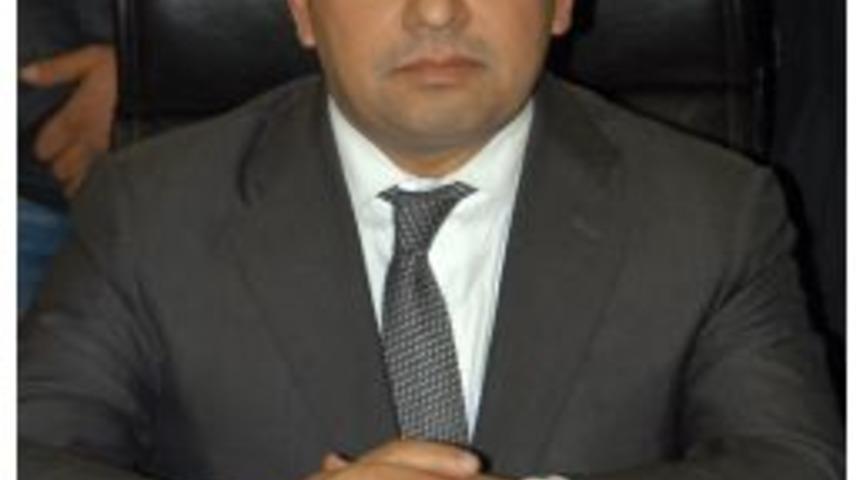 MHP Sarı&ccedil;am Adayı Uludağ: Bize G&uuml;venenleri Mahcup Etmeyeceğiz