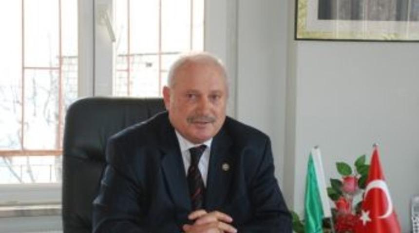 Karacabey&rsquo;de Pancar Bereketi