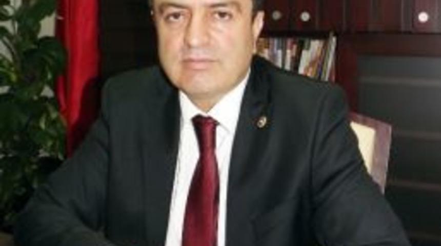 Yeni&ccedil;eltek K&ouml;m&uuml;r İşletmelerinden Kur'an Kurslarına K&ouml;m&uuml;r Yardımı