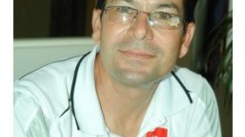 İşitme Engellilere Hava Muhalefeti