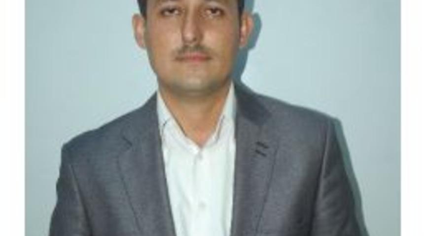 Manavgat Halk Eğitim&rsquo;den Osmanlıca Kursu