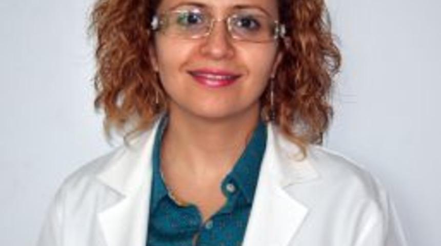 'Sessiz Katil Karbonmonoksit Gazına Karşı Dikkatli Olun'