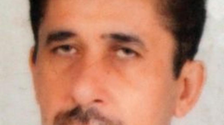 Oğlu Tarafından &Ouml;ld&uuml;r&uuml;len Baba Son Yolculuğuna G&ouml;nderildi