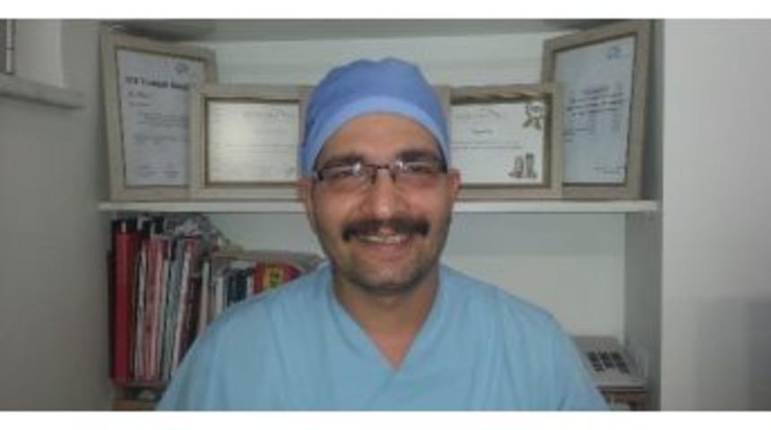 İmplant &Uuml;st&uuml; Protezlerle Sağlıklı Dişlere Kavuşmak M&uuml;mk&uuml;n