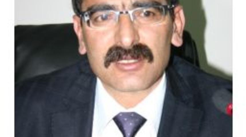 Tuygun&rsquo;dan Beş Yıllık Değerlendirme