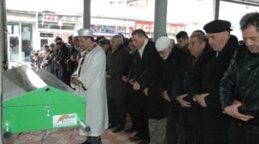 &Ccedil;omaklı Ailesinin Acı G&uuml;n&uuml;