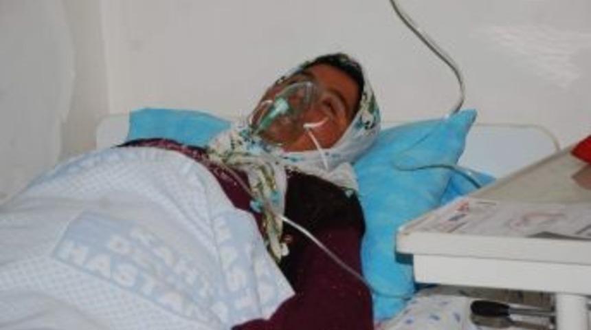 Karbonmonoksit Zehirlenmelerine Dikkat