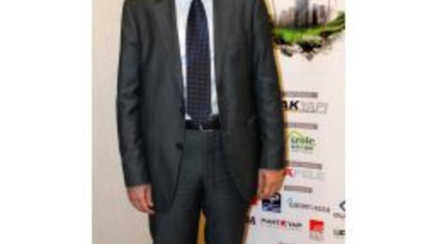 Kentsel D&ouml;n&uuml;ş&uuml;me 1,5 Yılda 700 Milyon Lira