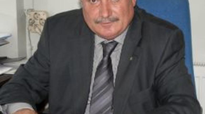 Karacabey&rsquo;de Pancar Sezonu Verimli Ge&ccedil;ti