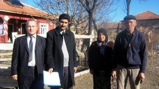 Ortaokuldan Sonra Liseye Kayıt Yaptırmayan Öğrencilere Sıkı Takip