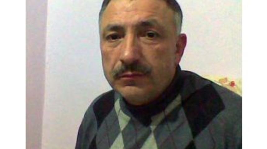 Evinden Işe Gidiyorum Diye &Ccedil;ıktı, Bir Haftadır Haber Alınamıyor