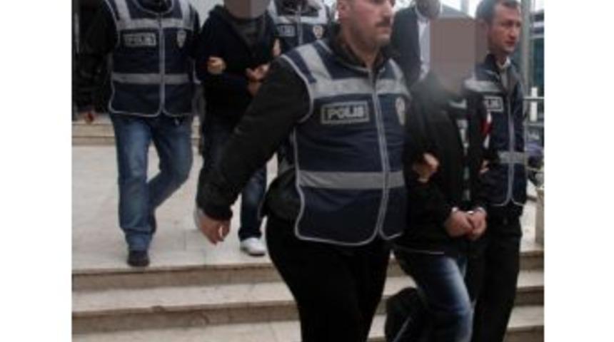 Yavuzselim Olayları Davasında Karar 4. Yargı Paketine Takıldı