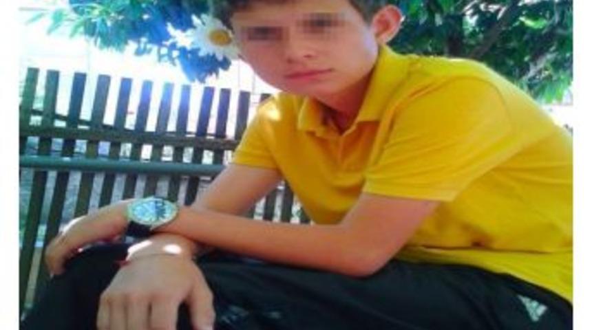 Av Merakı Y&uuml;z&uuml;nden Canından Oluyordu