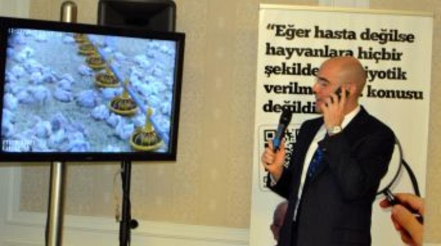 K&uuml;mesten 24 Saat Canlı Yayın