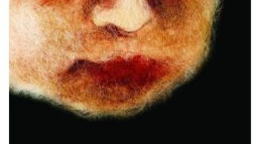 Lif Sergisi Pera&rsquo;dan Sonra Bursa&rsquo;da