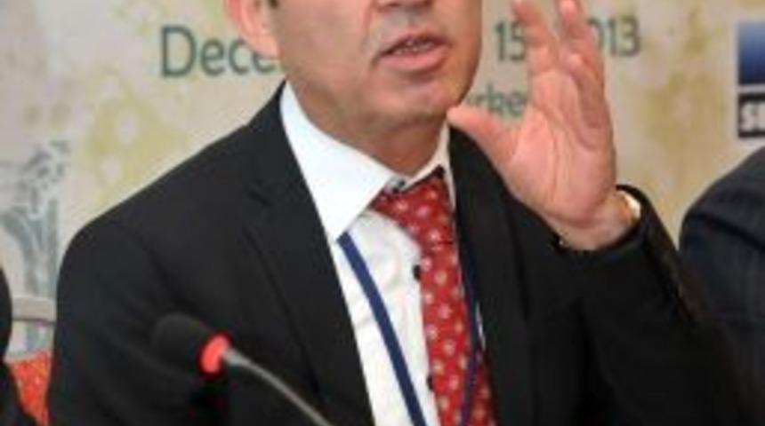 "eşek S&uuml;t&uuml;n&uuml;n Kansere Faydası Yok"