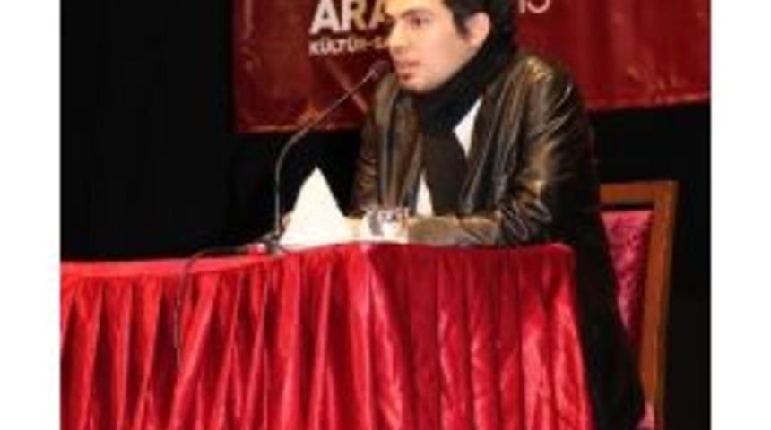 Film Seyirciyle Bağ Kurmalı