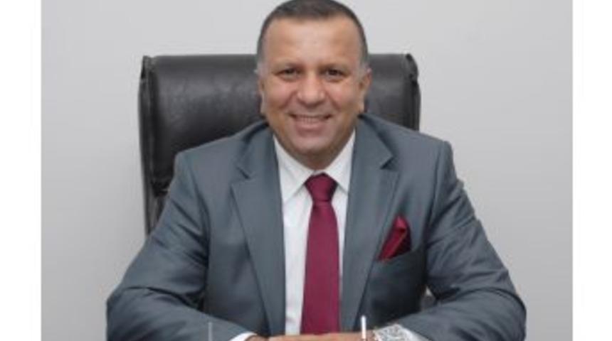 Hijyen Eğitimini, Halk Eğitim Ve Mesleki Eğitim Merkezleri Verebilecek