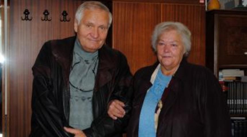 TİSOYAB Başkanı Aydoğan: B&ouml;lgemizde Turizmi 12 Aya &Ccedil;ıkarmak Zorundayız