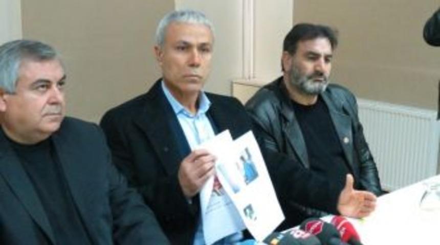 Mehmet Ali Ağca, Papa Suikastini Sinemaya Aktarıyor