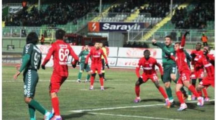 Spor Toto S&uuml;per Lig