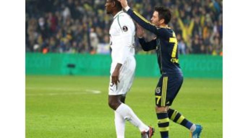 Spor Toto S&uuml;per Lig