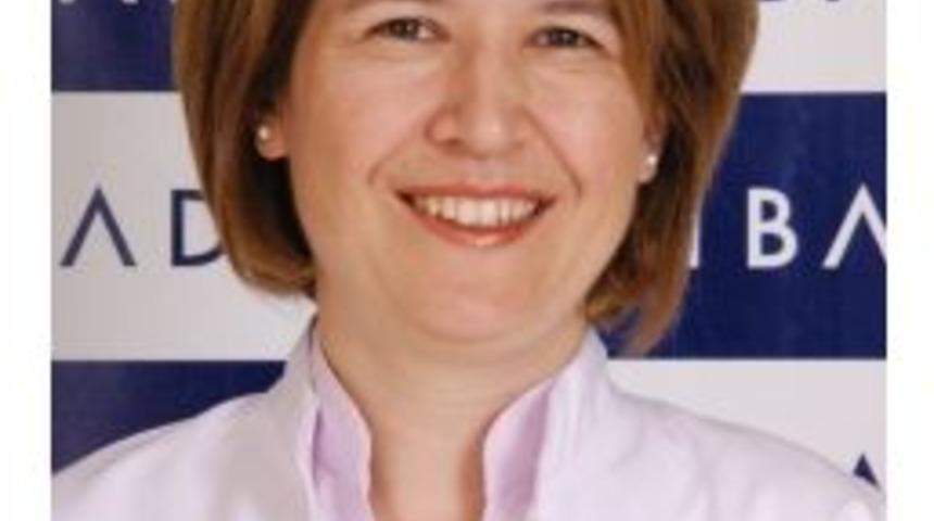 &Ccedil;ocuğunuzun Zekasını Geliştirebilmenin P&uuml;f Noktaları