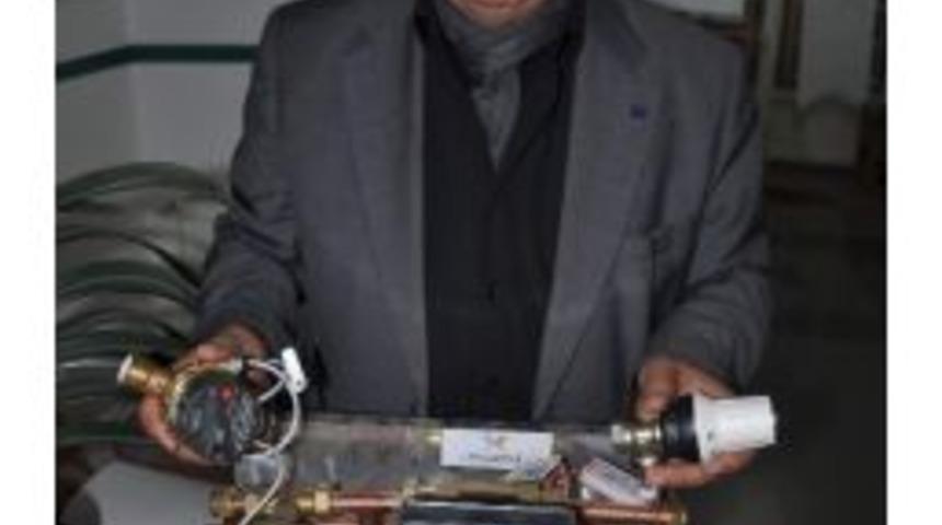 Doğalgaz Kullanımı Nasıl Tasarruflu Hale Getirilir