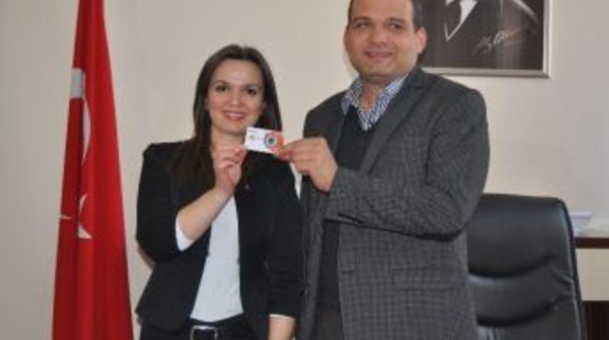 Denizbank&rsquo;tan D&uuml;zceli Lokantacılara İşletme Kart Avantajı