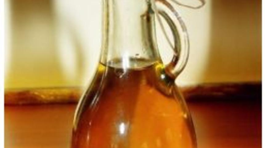 Zeytinyağı Rekoltesindeki D&uuml;ş&uuml;ş &Ccedil;in Pazarında Kayba Yol A&ccedil;acak