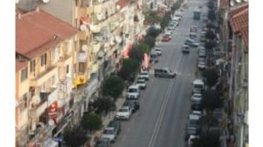 D&uuml;zce&rsquo;de Kayıtlı Ara&ccedil; Sayısı 92 Bin 672 Oldu