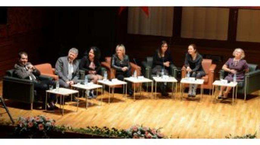 Sağlıklı Yaşamın Sırrı Sıkıntıdan Uzak Durma