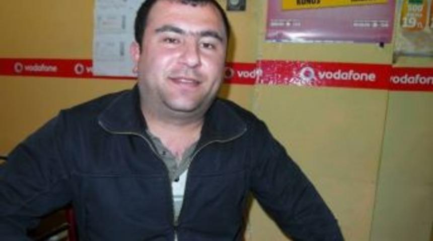 Yusuf'tan 44 Gün Sonra Kötü Haber