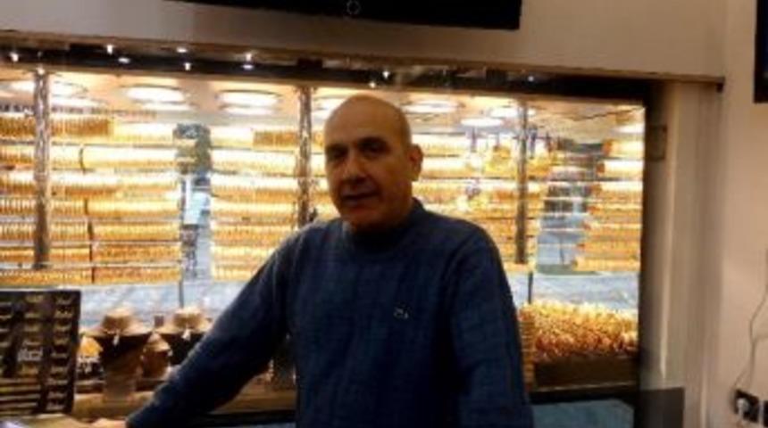 Avrupa&rsquo;nın Ekonomik Krizi Edirne&rsquo;yi De Etkiliyor