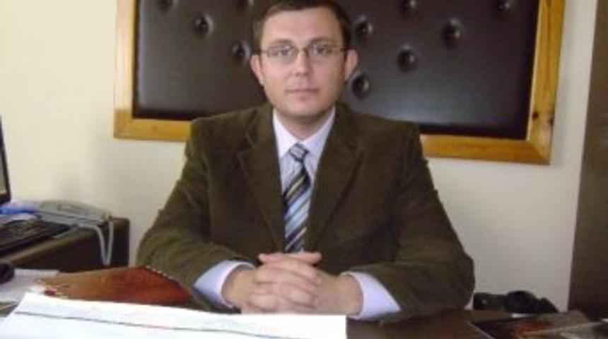 Hayrabolu Devlet Hastanesinde Yeni Poliklinikler