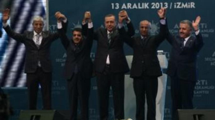 Kars&rsquo;ta Bozkuş Sevinci