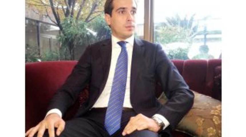 &Ccedil;ocuklara Cinsel Istismarda Bir &Uuml;lke Daha Hadım Etme Cezasını Uygulamaya Koyuyor