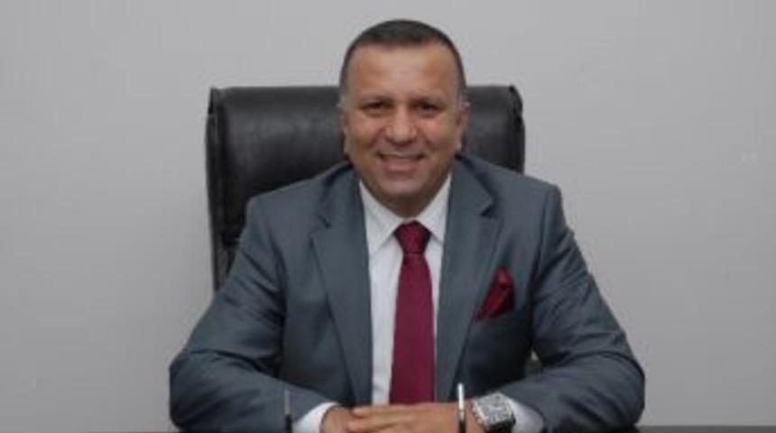 Matso Başkanı Boztaş&rsquo;tan Hijyen Eğitimi Y&ouml;netmeliği Uyarısı