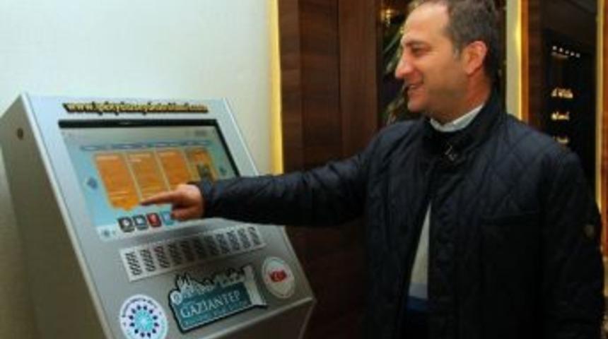 İpekyolu K&uuml;lt&uuml;rel Bilgi Sistemi Projesi&rsquo;nin Kapanış Toplantısı Yapıldı